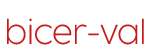 Bicer-Val logo